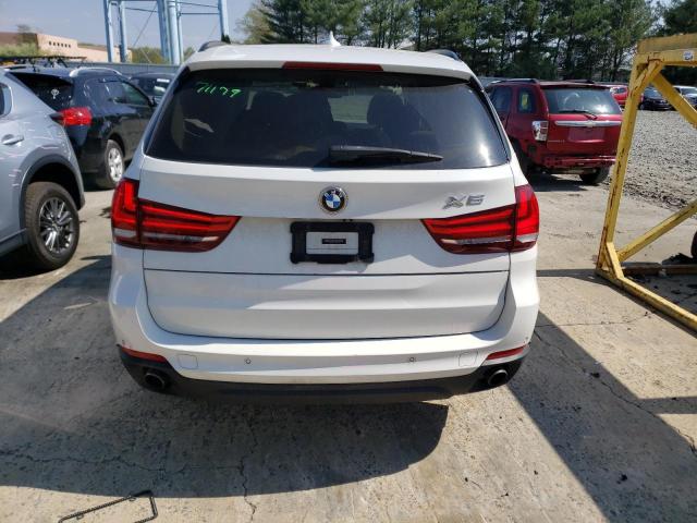 5UXKR0C51F0K66088 BMW X5 Xdrive35i