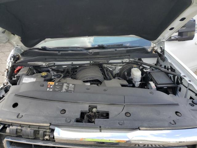 1GTV2MEC5GZ413046 GMC Sierra K1500 Sle