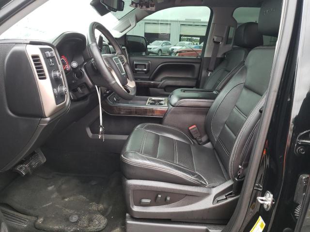 3GTU2PEC5GG347417 GMC Sierra K1500 Denali