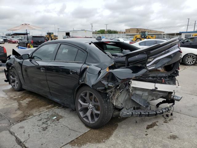 2C3CDXCT1KH738313 Dodge CHARGER R/T