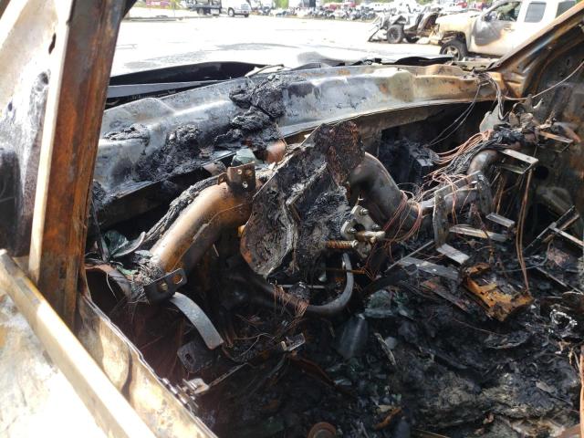 1GKS1BKC6GR471122 GMC YUKON SLT
