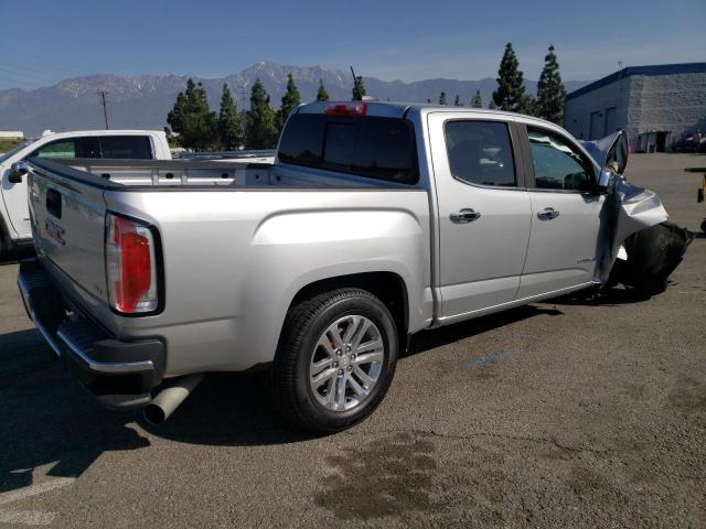1GTG5DE11H1165277 GMC CANYON SLT