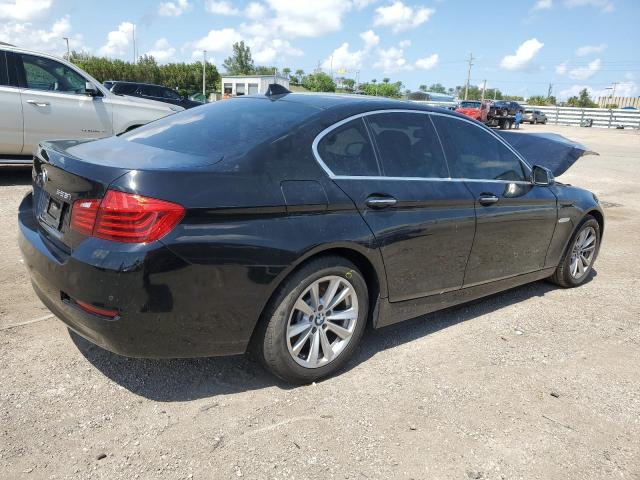WBA5A7C55GG146587 BMW 528 XI