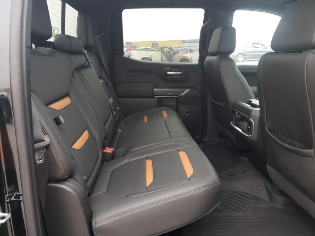 1GTP9EEL7LZ187953 GMC Sierra K1500 At4