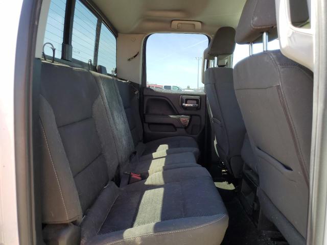 1GT22SEG2HZ247144 GMC Sierra K2500 Sle
