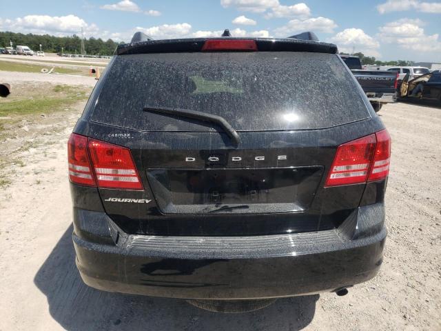 3C4PDCAB9HT601961 Dodge JOURNEY SE