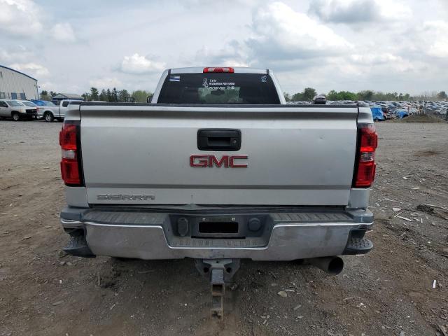 1GT12RE80GF135147 GMC Sierra K2500 Heavy Duty