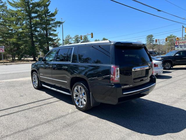 1GKS2JKJ1FR748540 GMC YUKON XL DENALI