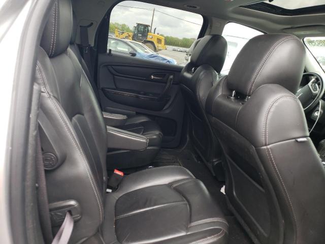 1GKKVRKD1EJ343291 GMC Acadia Slt-1