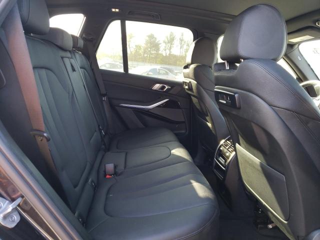 5UXCR6C05M9G69675 BMW X5 Xdrive40i