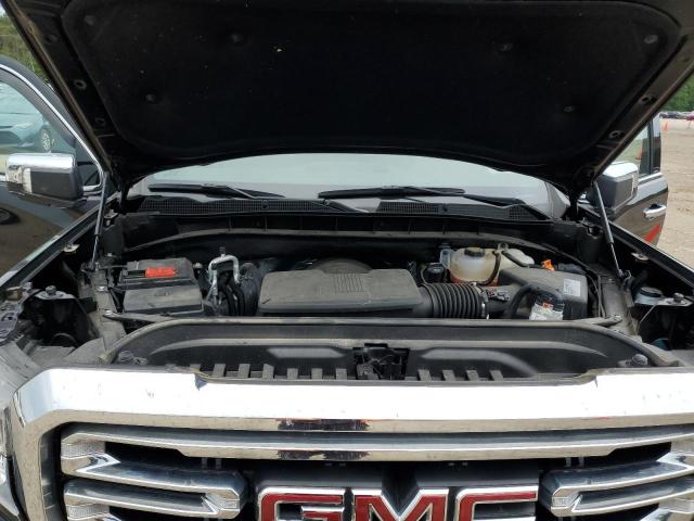 3GTP8DED5LG316682 GMC Sierra C1500 Slt