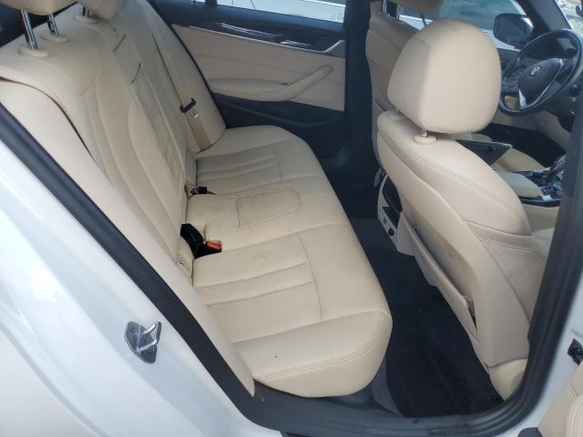 WBAJA5C53JG898945 BMW 530 I
