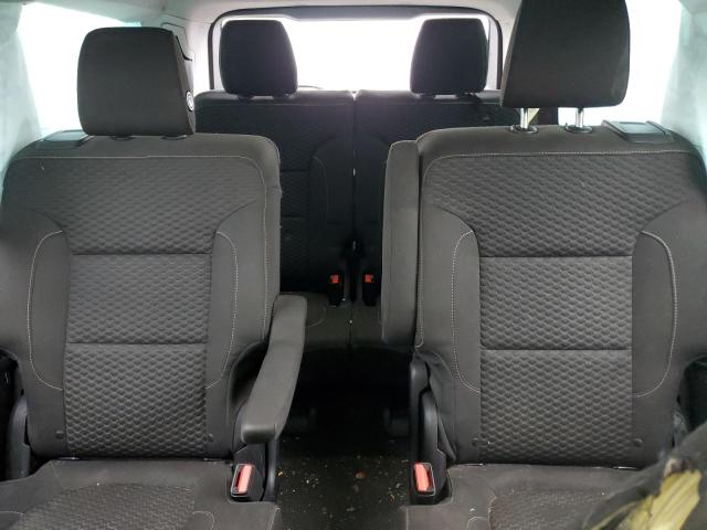 1GKKNLLS7HZ214858 GMC ACADIA SLE