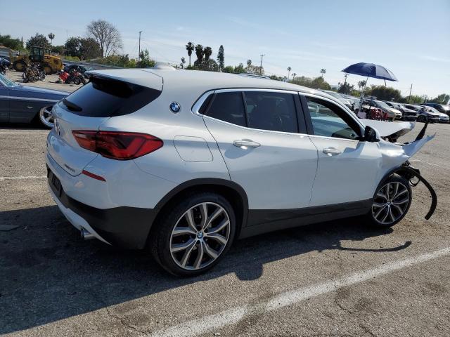 WBXYJ5C37JEF81459 BMW X2 Xdrive28i