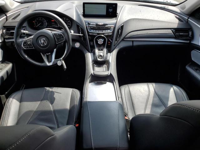 5J8TC1H57KL008836 Acura Rdx Technology