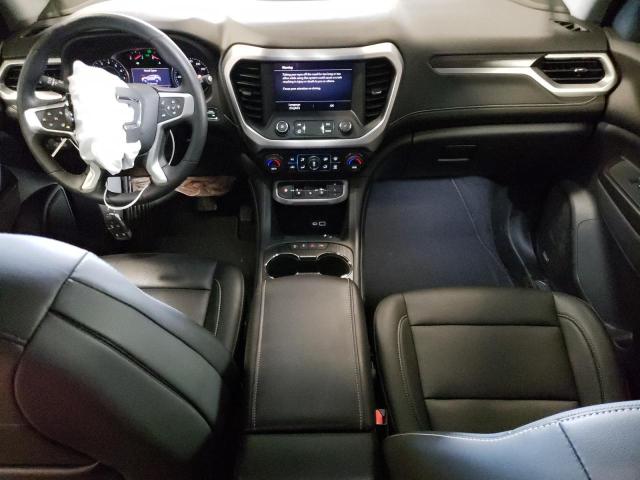 1GKKNULS0NZ131273 GMC ACADIA SLT