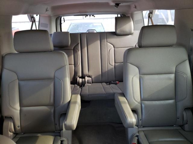 1GKS2GKC8GR366110 GMC Yukon Xl K1500 Slt