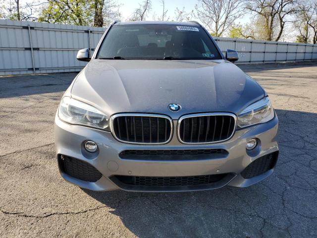 5UXKR0C57E0K42201 BMW X5 Xdrive35i