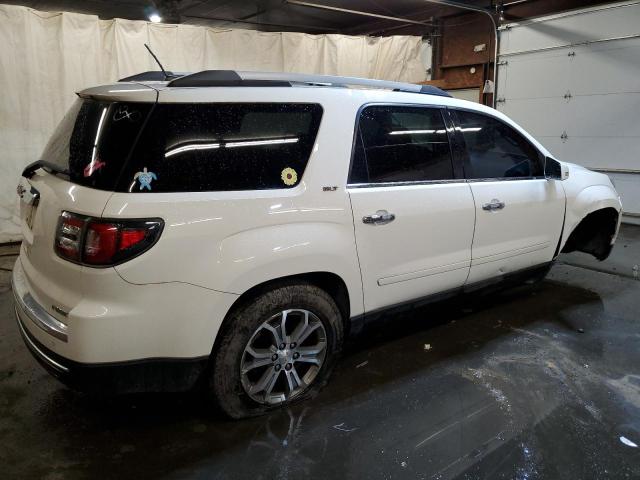 1GKKVRKD1EJ350855 GMC Acadia Slt-1