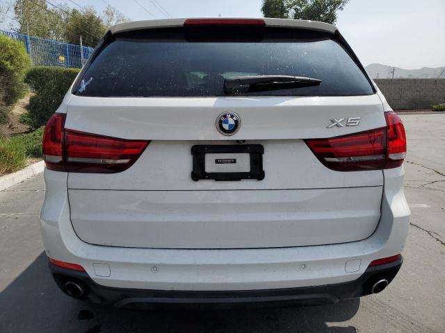 5UXKR0C58G0P20807 BMW X5 Xdrive35i