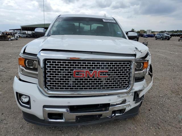 1GT120EGXFF680533 GMC Sierra K2500 Denali