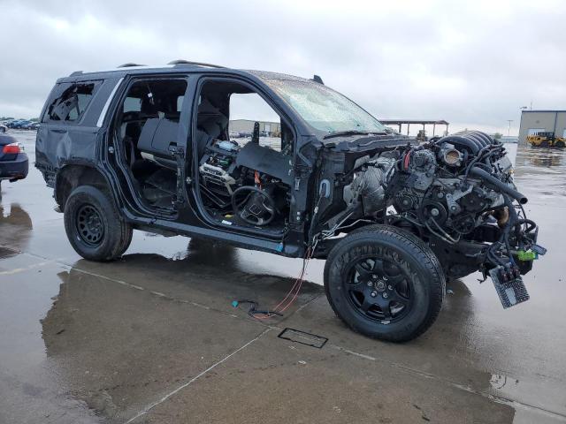 1GKS2CKJ0JR292289 GMC YUKON DENALI