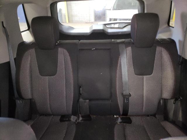2GKALREKXE6239228 GMC Terrain Sle
