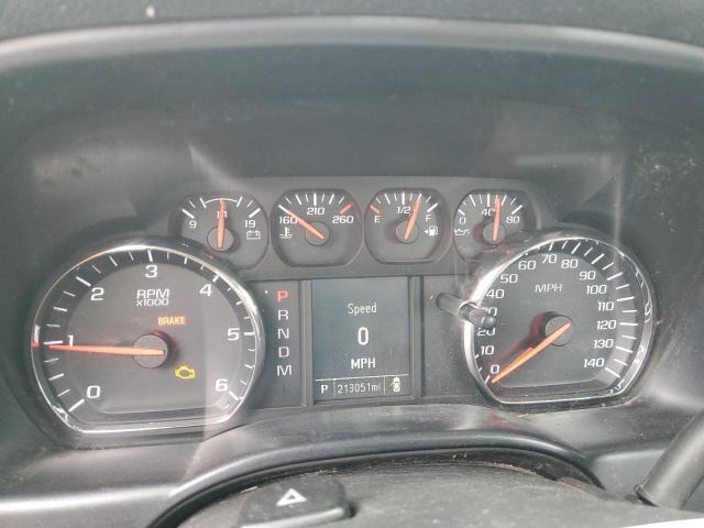 1GTN1TEH5EZ179898 GMC Sierra C1500