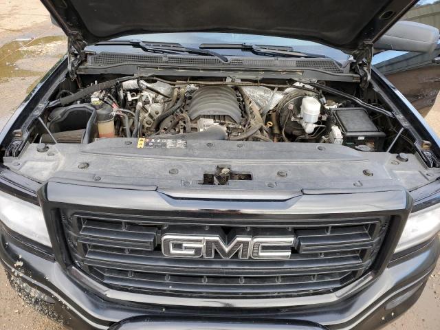 3GTU2LEC8HG484443 GMC Sierra K1500