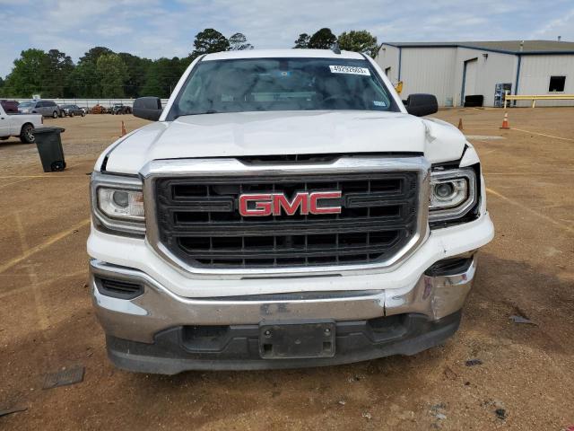 3GTP1LEH3HG358549 GMC Sierra C1500