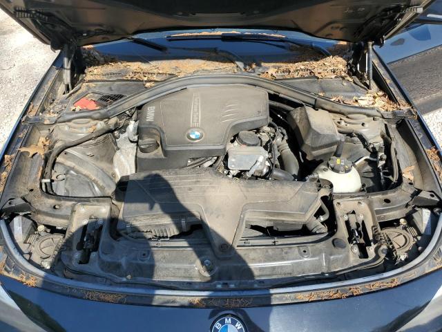 WBA8Z5C59GG502064 BMW 328 Xigt Sulev