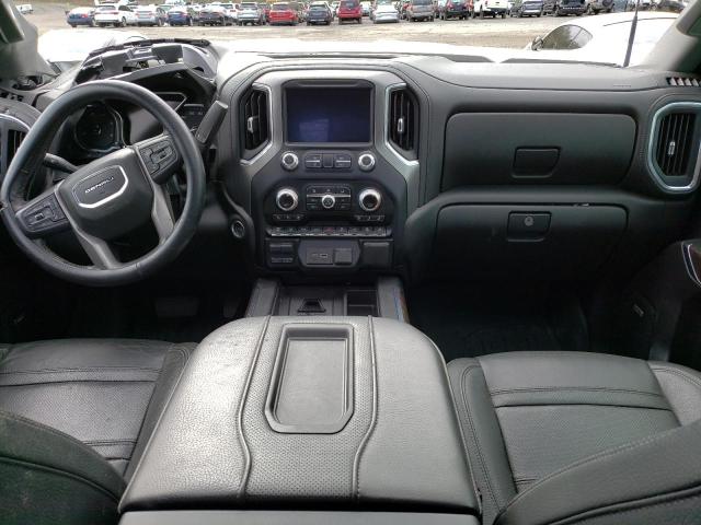 1GT49REY0MF262050 GMC Sierra K2500 Denali