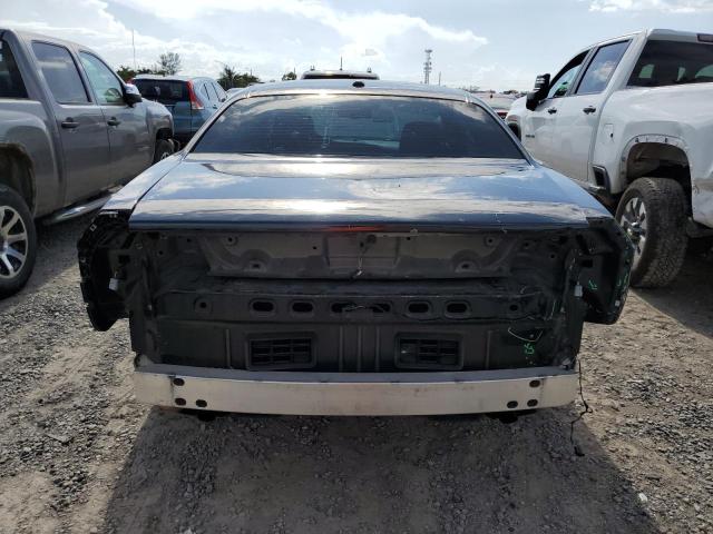 2C3CDZAG7FH732877 Dodge Challenger Sxt