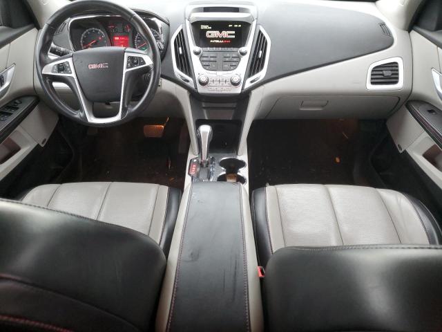 2GKFLTE33E6215087 GMC Terrain Slt