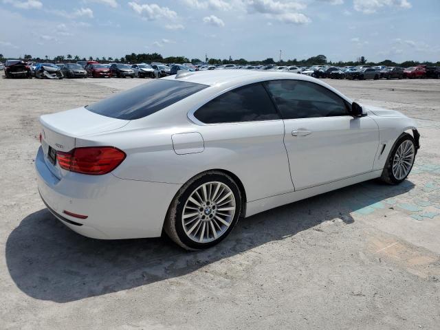 WBA3N7C52GK227698 BMW 428 I