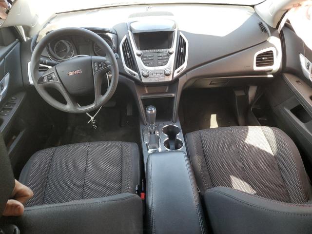 2GKALMEK4H6170074 GMC Terrain Sle