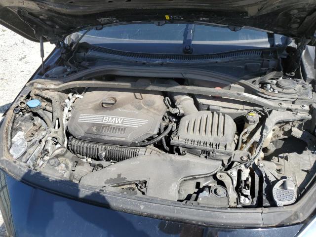 WBA73AK00M7H62993 BMW 228XI