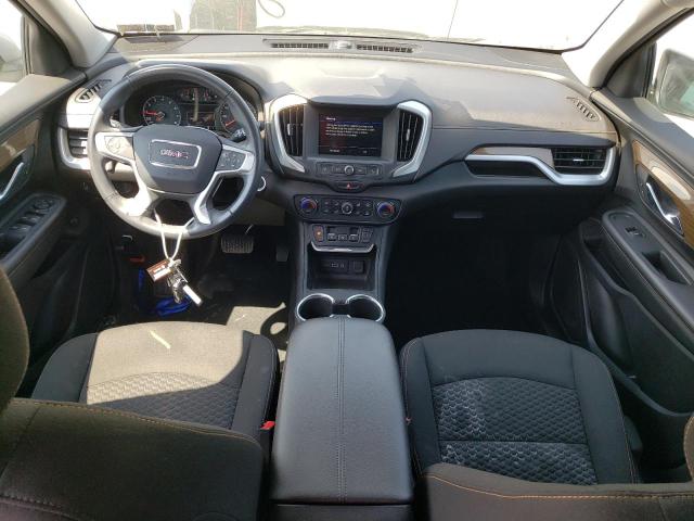 3GKALTEV5JL328816 GMC Terrain Sle