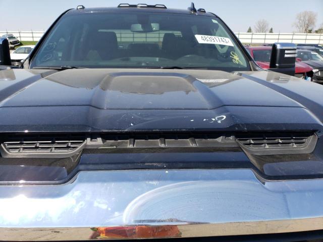 1GT49NE7XMF213373 GMC Sierra K2500 Slt