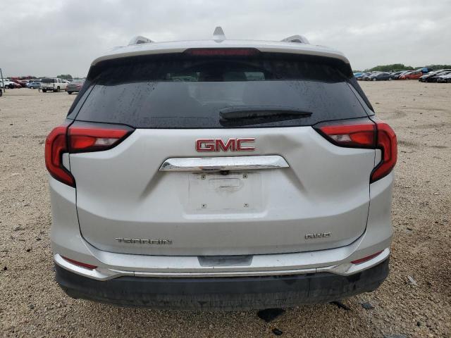 3GKALVEV4KL330795 GMC Terrain Slt