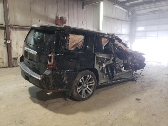 1GKS2CKJ6HR288614 GMC YUKON DENALI