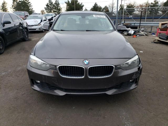 WBA3B5C57EP652511 BMW 328 Xi Sulev