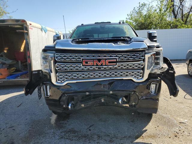 1GT49RE79MF182379 GMC Sierra K2500 Denali