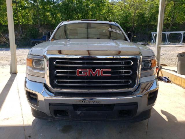 1GT42VC88GF218897 GMC Sierra K3500