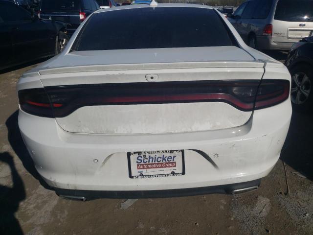 2C3CDXCT9JH243145 Dodge CHARGER R/T