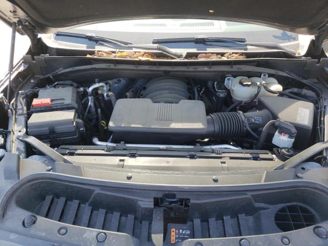 1GKS2DKL1MR132725 GMC YUKON DENALI