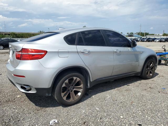 5UXFG2C57E0H11129 BMW X6 Xdrive35i