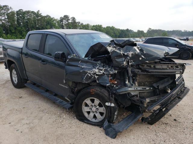 1GTG5BEA6H1223081 GMC Canyon