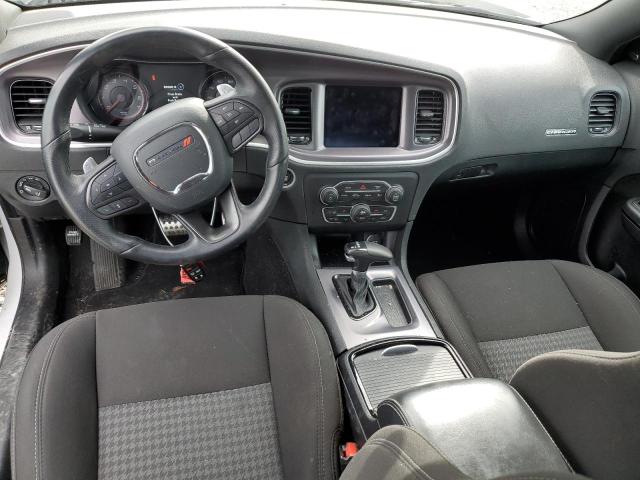 2C3CDXHG1LH249584 Dodge CHARGER GT