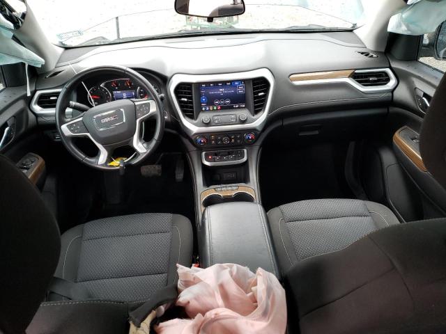 1GKKNKLA1LZ194648 GMC ACADIA SLE